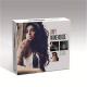 Amy Winehouse The Album Collection 3CD SET
