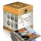 Romantic Classic  12CD   12CD  Box 