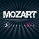 OPERA ROCK MOZART