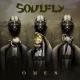 SOULFLY Omen