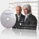 Крутой И. & Хворостовский Д  Дежавю  2CD+DVD