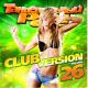 .  Club version 26