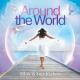 Around the World - Relax & Meditation