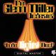 Glenn Miller In The Digital Mood