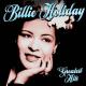 Billie Holiday  Greatest Hits