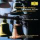 Mikhail Pletnev Rachmaninov: The Bells / Taneyev: John of Damascus