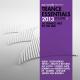 Trance Essentials 2013 vol.2 2CD (digipack)