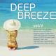 Deep Breeze 2CD (digipack)