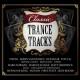 Classic Trance Tracks vol.2 3CD (digibook)