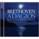 Various Artists Beethoven Adagios