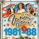      1981-1988  10DVD