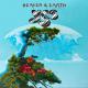 YES Heaven & Earth 2014