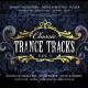 Classic Trance Tracks vol.3 2CD 2014
