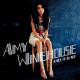 Amy Winehouse  Back To Black