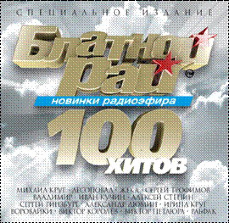 Радио новинки mp3. Сборники блатной рай. Блатной рай диск. Блатной рай 2009 диск. Блатной рай 2008 диск.