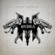 WITHIN TEMPTATION Hydra 2014