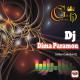 Golden Collection DJ Dima Paramon