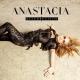 Anastacia RESURRECTION