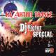 z Trance Dj Victor Special