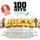 100 Hits Duets