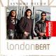   LONDONBEAT