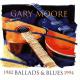 Gary Moore Ballads & Blues 1982-1994