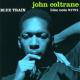 John Coltrane Blue Train