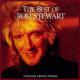 Rod Stewart Best Of…