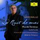 Placido Domingo Leoncavallo: "La Nuit De Mai" Opera Arias & Songs