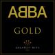 ABBA Gold 