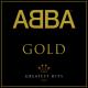 ABBA Gold 
