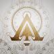 Amaranthe MASSIVE ADDICTIVE 2014